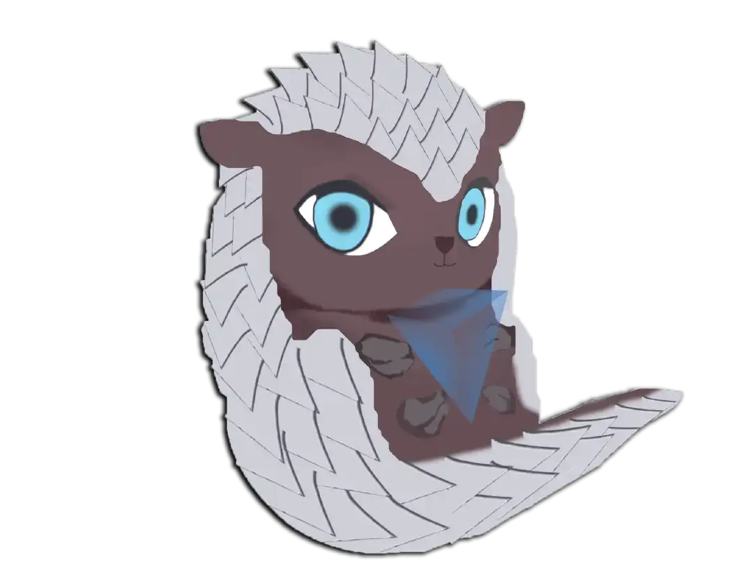 Pangolin.webp
